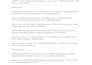 research any topic and create a professional report